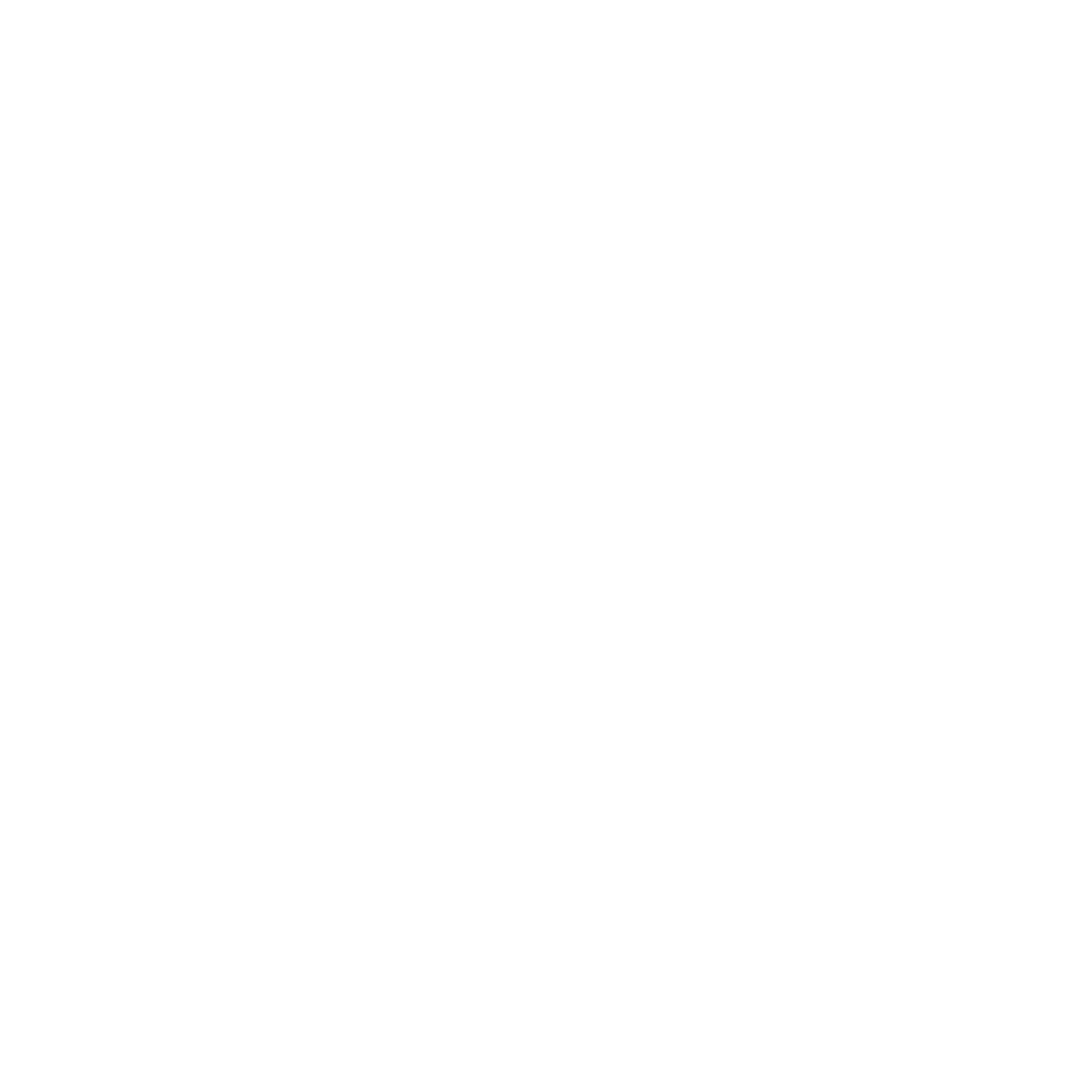 dekobokopress